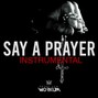 Beats With Hooks - "Say A Prayer" (beat)