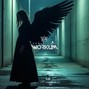 Beats With Hooks - Send Me An Angel - beat with hook