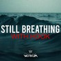 Beats With Hooks - Still Breathing (with hook)
