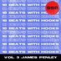 Beats With Hooks - 10 beats with hooks for $50 (vol. 3) 