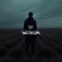 Beats With Hooks - All My Life (wHook)