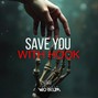 Beats With Hooks - "Save You" (with hook)