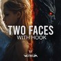 Beats With Hooks - "Two Faces" (with hook)
