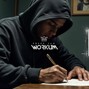 Beats With Hooks - Letter To My Mama (with Hook)