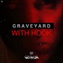 Beats With Hooks - "Graveyard" (with hook)