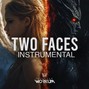 Beats With Hooks - "Two Faces" (beat)