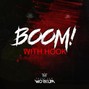 Beats With Hooks - "Boom!" (with hook)