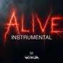 Beats With Hooks - "Alive" (beat)