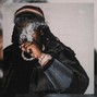 havingblunts -  rain 160