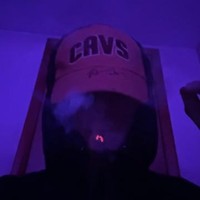 havingblunts