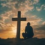 amen.beatsbiz - Salvation