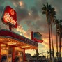 jazzsuraj66 - HOLLYWOOD