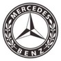 Benzboyrico - Benzboy - 2
