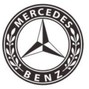 Benzboyrico - Benzboy - 1 