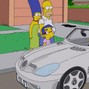 Benzboyrico - benzboy- 4