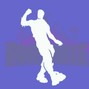 MONEYMKE - FORTNITE