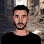ziadkilani789 - HARAM BEAT 