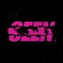 E$ - Seen 