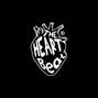 E$ - the heart beat