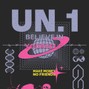 E$ - Un.1 Pt1 