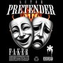 E$ - Pretender