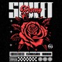 E$ - Sweet rosay  