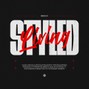 E$ - Styled Living 