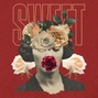 E$ - Sweet 
