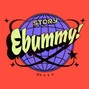 E$ - Ebummy Story Drumkit,LoopKit