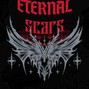 E$ - Eternal Scars 