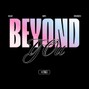 E$ - Beyond 