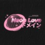 E$ - Neon Love