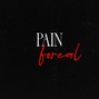 E$ - Pain foreal 