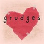 E$ - grudges