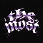 E$ - The most 
