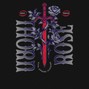 E$ - Thorn Horn
