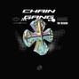 E$ - Chain Gang 