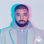 ADASON - Cobra [Drake x Meek Mill Type Beat]