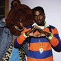 the.millenium.333 - "Your Love"