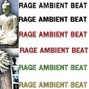 et1cruel - A 57 nomore (rage ambient) typebeat