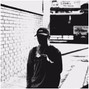 cvstillo - jet