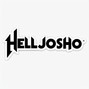 helljosho - METAL GUITAR BEAT Melodic cloud trance beat
