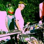 helljosho - rodneys beat fat lady singing beat