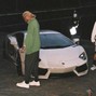 prodbylordd - SHOOT