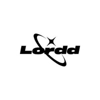 prodbylordd