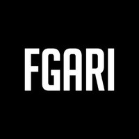 Fgari