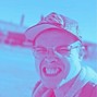 Beatbandits - sometimes 142 bpm