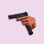 LeVale The Drumma - FORGOT MY GLOCK