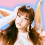 jussbosco - YOUTH (Pop, Dreamy, NewJeans)