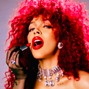 jussbosco - LIPS TAIN (Uptempo, 80s, Doja Cat) 